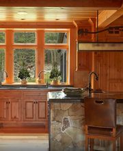 Country Cabinets, etc. image 4