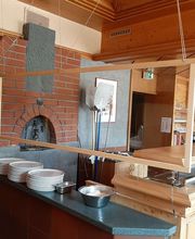 Pizzeria Da Salvo Bild 1