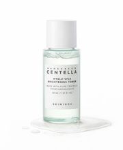 YUNARA BEAUTY image 4