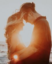 Unicis Rencontres Aubenas image 19