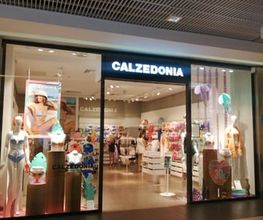 Calzedonia image 1