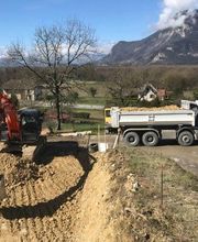 Berthet TP image 11