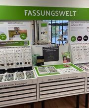 brillen.de & The Good Brand Opticians Bild 7