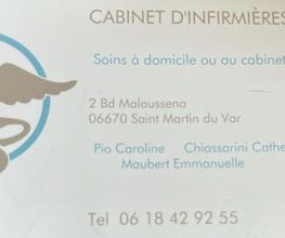 Maubert Emmanuelle image 3