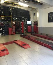 Euromaster Milano 2000 immagine 19