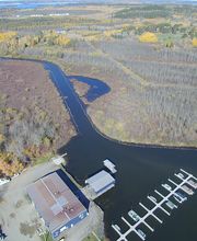 Your Boat Club Lake Vermilion image 11