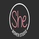 logoshewomenstudio.jpg