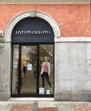 Intimissimi immagine 1