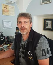 Orus Immobilier image 3