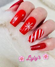 Sorelle beauty 78 image 13