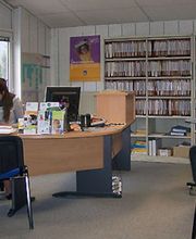 Abax Consultants image 1