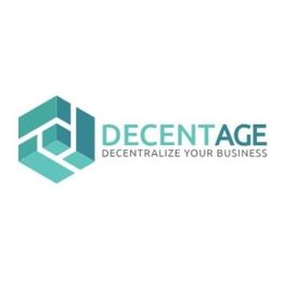 DecentAge AG