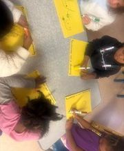 Heavenly Haven Child Development Center image 3