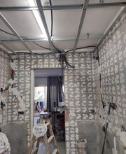 Jose Valero imagen 9