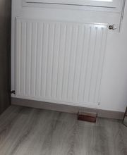 Etablissements Vinouze image 8