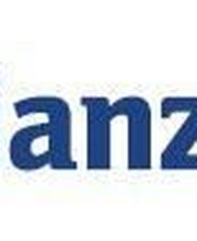 Allianz Blanc & Fils image 2