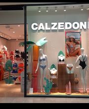 Calzedonia image 1