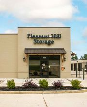 Pleasant Hill Storage image 14