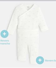 OKAIDI CLERMONT FERRAND AUBIERE image 3