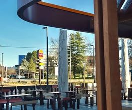 Burger King image 3