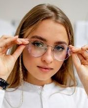 Óptica Xuquer imagen 12