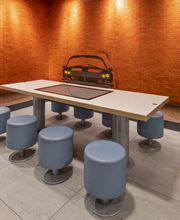 McDonald's Bild 7