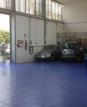 Gallery Cliente