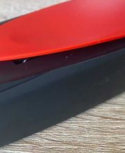 Imprimerie Gaspard-Royer image 8