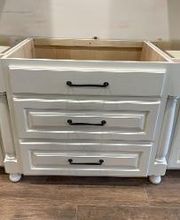 Carpentry Brothers Company image 11