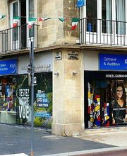 Audioprothésiste Krys Audition image 2