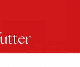 Banner der Webseite