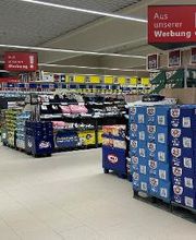 Lidl Bild 8