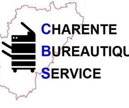 Charente Bureautique Service image 5