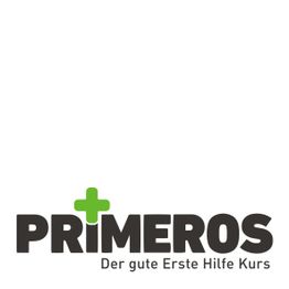 PRIMEROS Erste-Hilfe-Kurs Oldenburg