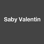 Saby Valentin