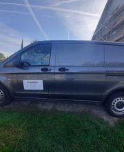 ElectroDo Sàrl Bild 2