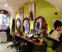 Imagine Coiffure image 4