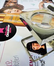 deine-hausdruckerei.de | Bader Druck GmbH Bild 17