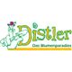 Edlef Distler Blumenparadies