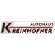Autohaus Kreinhöfner GmbH & Co. KG