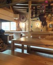 Au Petit Gîte Bild 2