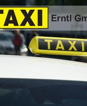Erntl GmbH Bild 1