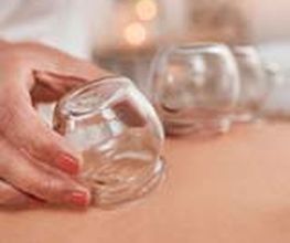 Troue Corinna Physiotherapeutin Bild 10