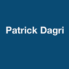 Patrick Dagri