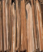 Anwaltskanzlei Kindermann Bild 7