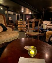 Roxy on Broadway image 5