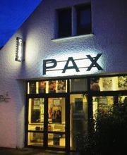 Cinéma Pax image 8