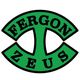 fergonzeus-logo.png