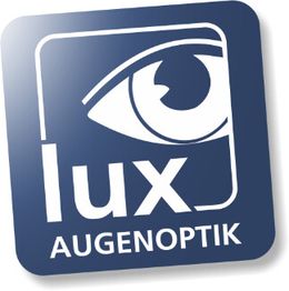 lux-Augenoptik GmbH & Co. KG