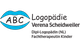 ABC-Logopädie V. Scheidweiler Dipl.-Logopädin (NL)